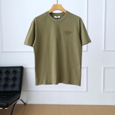 Prada T-Shirts